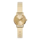 DKNY 女錶 NY2307