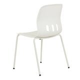 Mindcase Trido Chair Sand