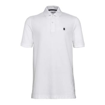 Izod 男短袖Polo衫 Izod 男短袖Polo衫
