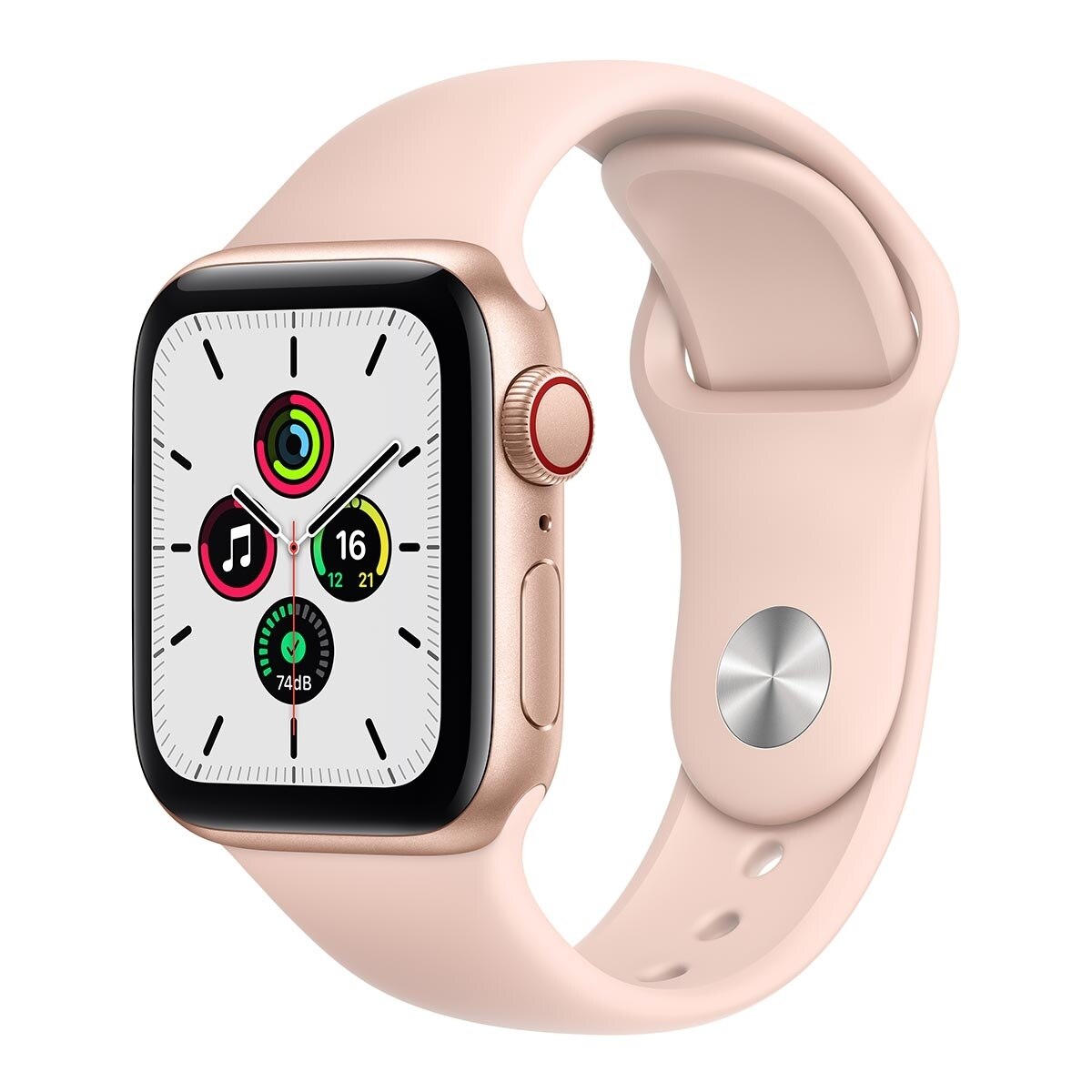 costco apple watch 4 gps cellular