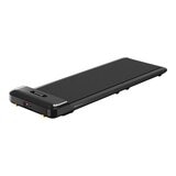 HEALTHPIT HT-235 全折疊電動走步機 曜石黑