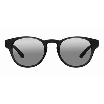 Champion 偏光太陽眼鏡 CU5113 C02 Champion 偏光太陽眼鏡 CU5113 C02