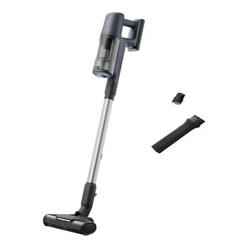 伊萊克斯 無線濕拖吸塵器 EFP61712