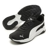 Puma 男慢跑運動鞋