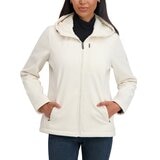 Gerry 女連帽外套