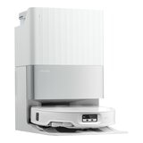 Roborock 石頭科技 掃地機器人 Qrevo EdgeT RRE0VSC Roborock 石頭科技 掃地機器人 Qrevo EdgeT RRE0VSC