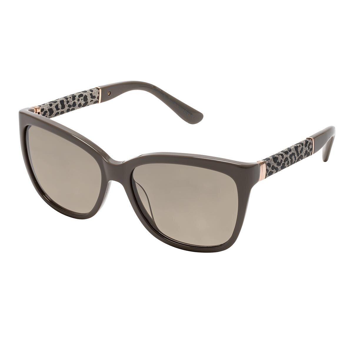 Jimmy Choo 太陽眼鏡 Cora/s Costco 好市多線上購物