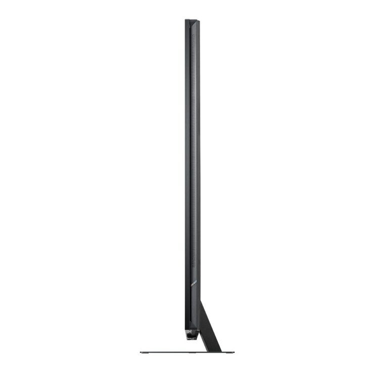 Hisense 85吋 RGB MiniLED 原生180Hz 4.1.2音響智慧顯示器 85UR9S