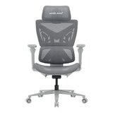 Anda Seat 網布電競椅 灰