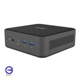 Acer Revo Box RB102 AI 迷你電腦 Core Ultra 7-255H