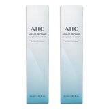 AHC 超能玻尿酸保濕精華 30毫升 X 2入