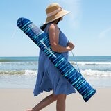 Tommy Bahama 7.5呎 海灘遮陽傘