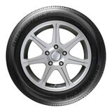 普利司通 B250 185/60 R14 82H 輪胎