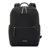 Samsonite Prudence Eco 後背包 Samsonite Prudence Eco 後背包