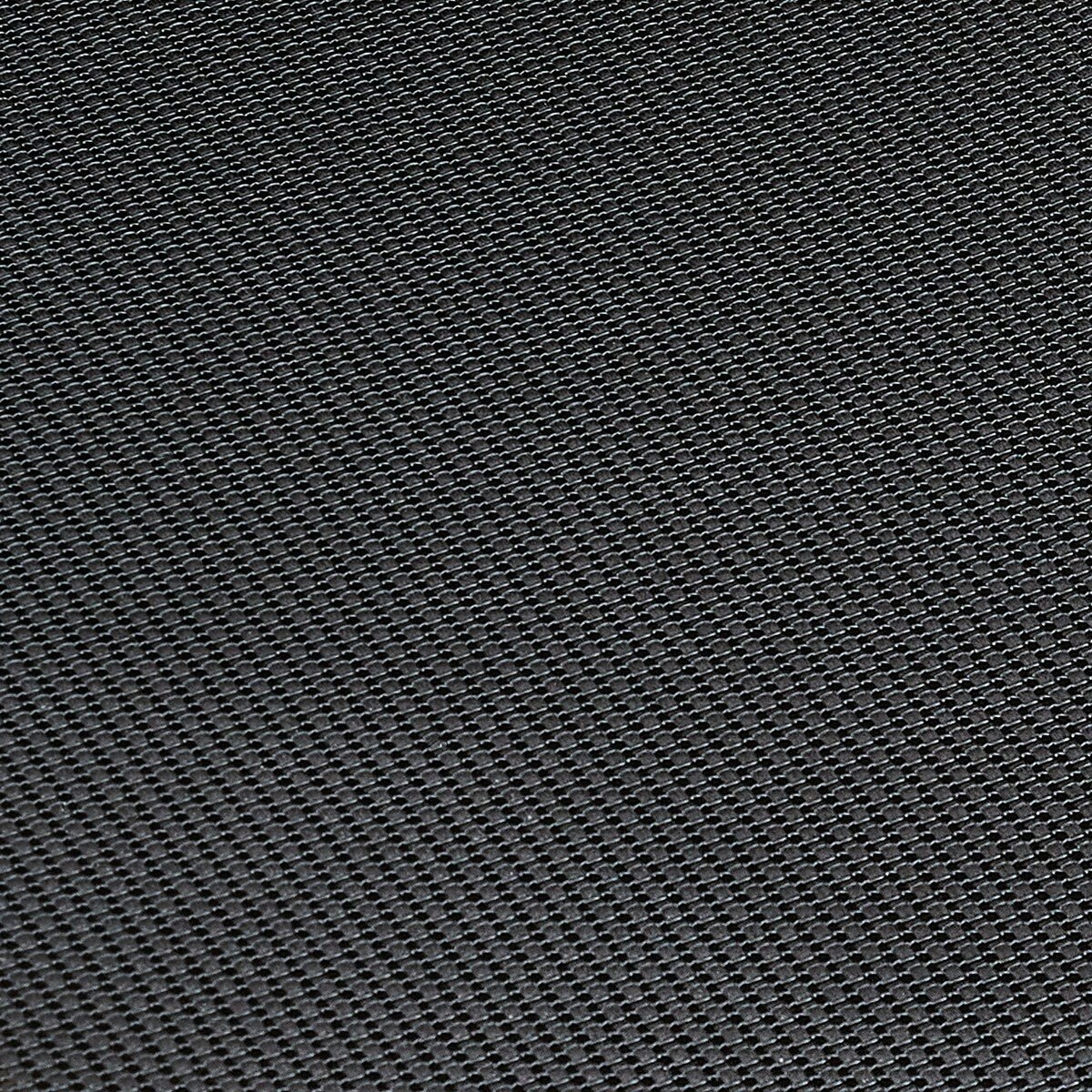 True Innovations 全網布辦公椅