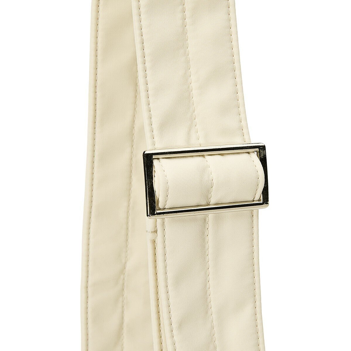 Skechers 女肩背包 白