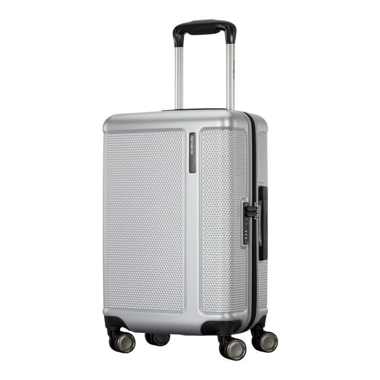 Samsonite Allston LTD 22吋 + 29吋 行李箱兩件組
