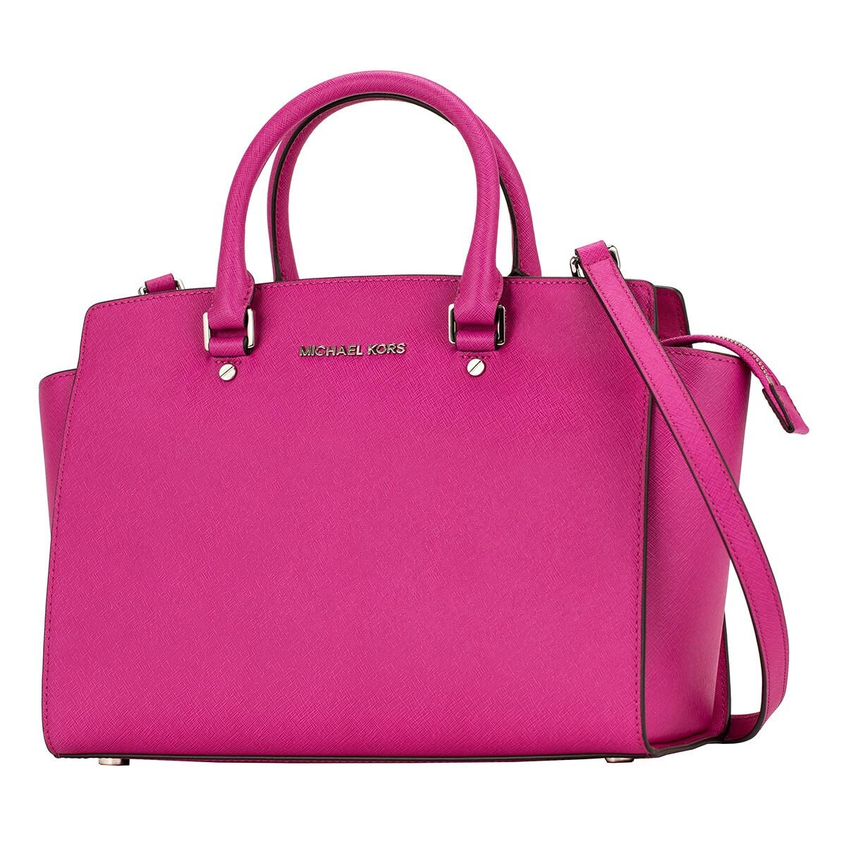 Michael Kors Handbags Costco