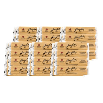 Garofalo 義大利麵 500 公克 X 48入 Garofalo 義大利麵 500 公克 X 48入