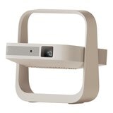 XGIMI Elfin Flip Plus Google TV 智慧投影機 XGIMI Elfin Flip Plus Google TV 智慧投影機