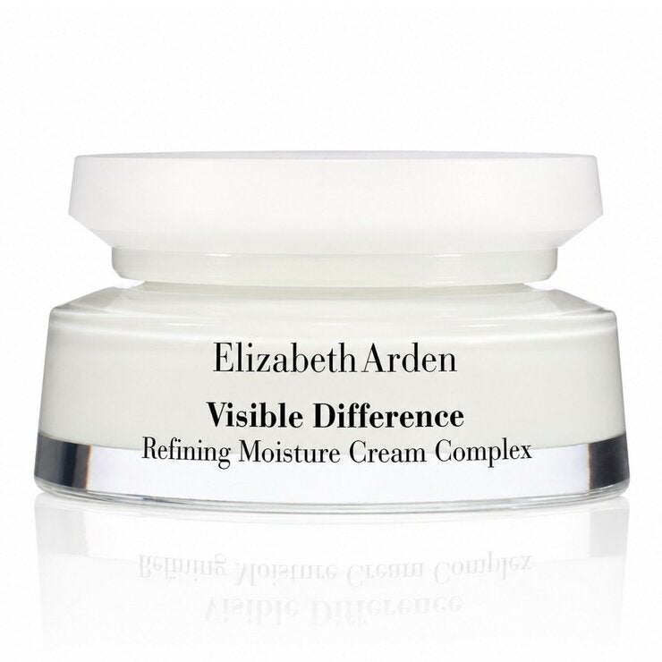 Elizabeth Arden 21天霜 75毫升 X 2入 + 白茶雙重保濕化妝水 50毫升 X 2入 Elizabeth Arden 21天霜 75毫升 X 2入 + 白茶雙重保濕化妝水 50毫升 X 2入