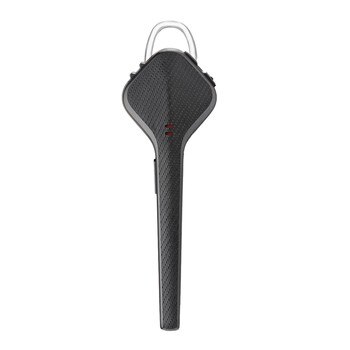 Plantronics 藍牙耳機 Voyager3200 Plantronics 藍牙耳機 Voyager3200