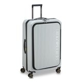 Delsey 30吋 前開式行李箱