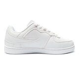 Fila 女休閒鞋 粉