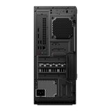 ASUS 華碩 T500MV 桌上型電競電腦 H-T500MV-13620H423W6