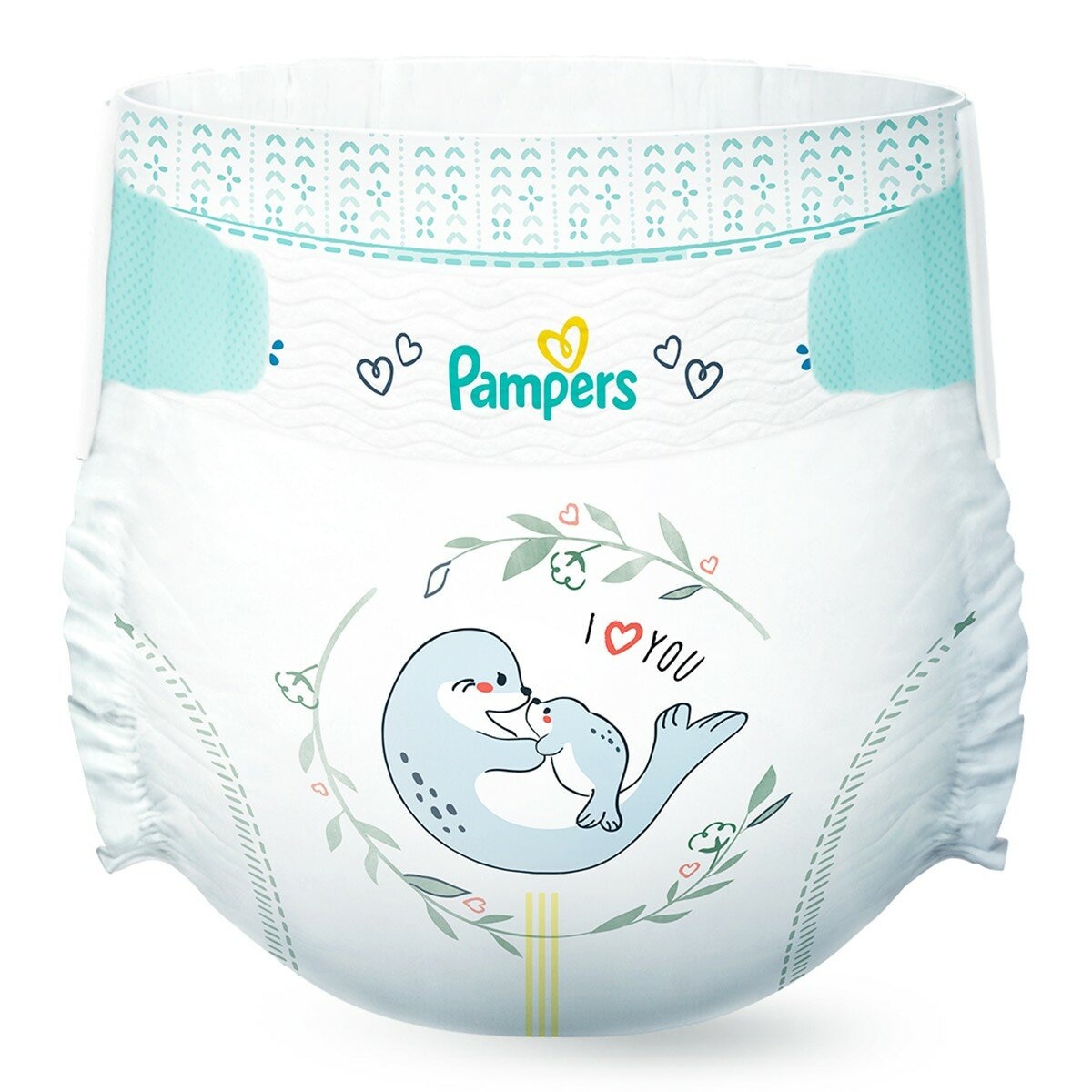 幫寶適 極上守護 一級幫紙尿褲 XL號 120片 + 拉拉褲 XL號 8片 幫寶適 極上守護 一級幫紙尿褲 XL號 120片 + 拉拉褲 XL號 8片