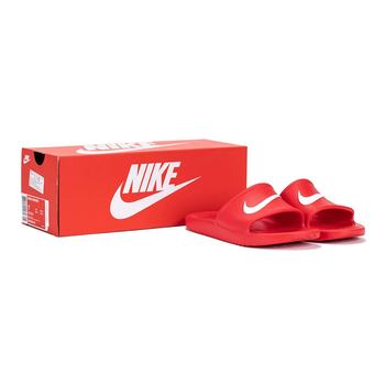 Nike 男拖鞋 Nike 男拖鞋