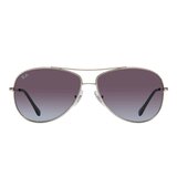 Ray-Ban 太陽眼鏡 RB3293 003/8G 銀色