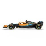 1:18 F1 遙控賽車 Mclaren / 8歲以上