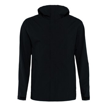 north face dryzzle jacket costco