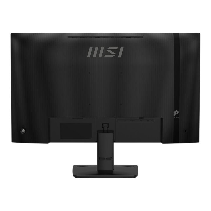 MSI 27吋電腦螢幕 PRO MP271 E14A