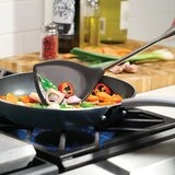 Tramontina 廚房烹飪用具 4件組