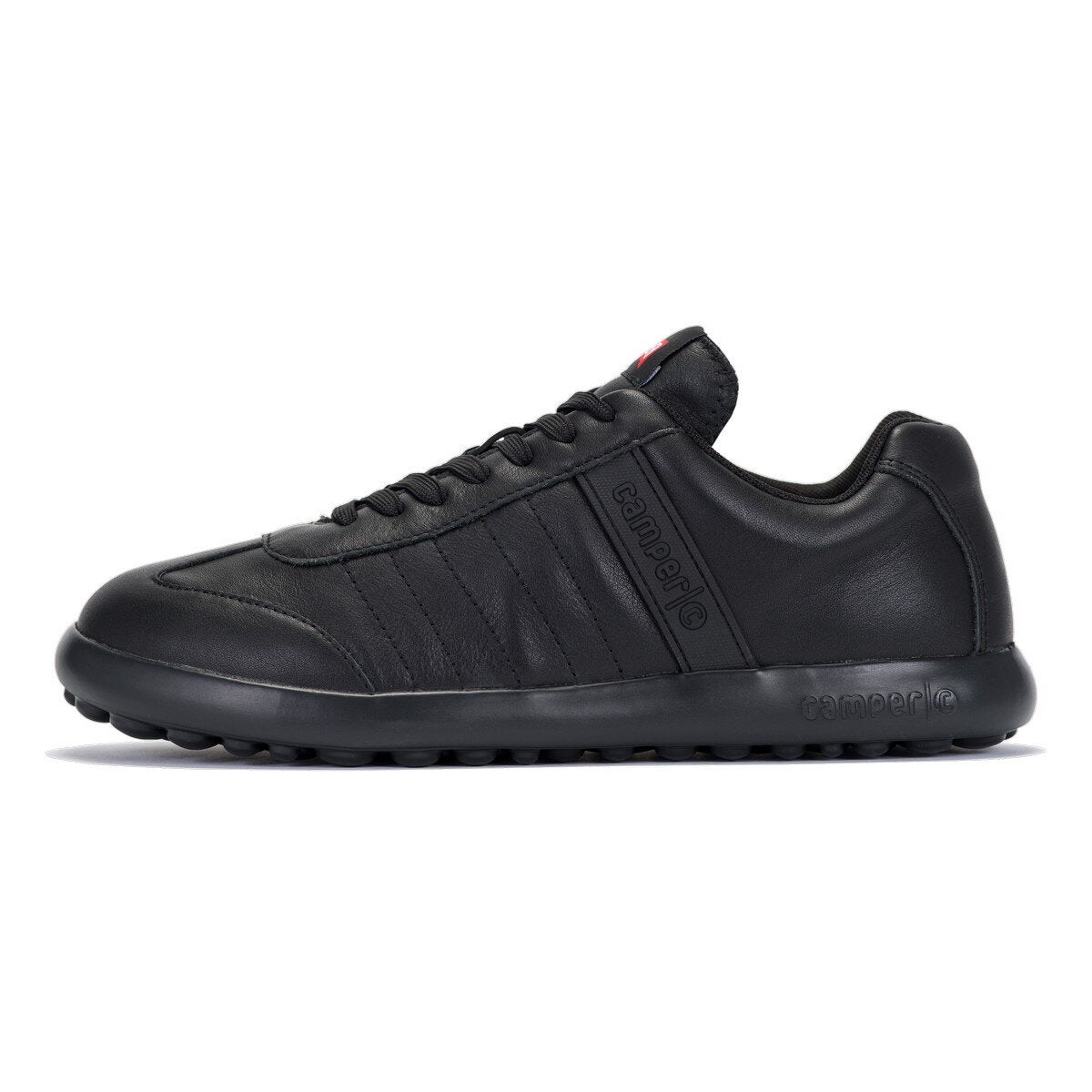 Camper 男Pelotas Xlf休閒鞋 黑 Camper 男Pelotas Xlf休閒鞋 黑