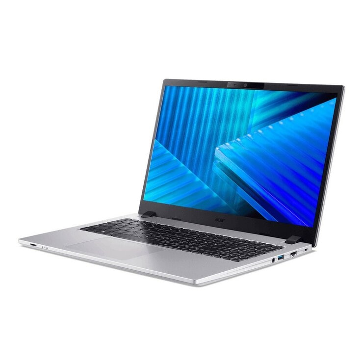 Acer TravelMate AI 15.6吋 商用筆記型電腦 TMP215-55-G2-TCO-594B