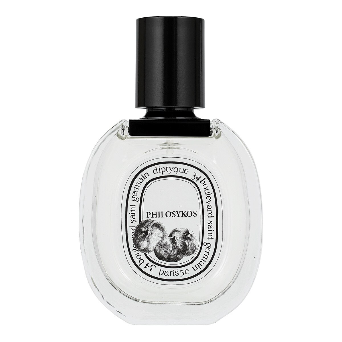 Diptyque 香水系列 50 毫升 Costco 好市多線上購物