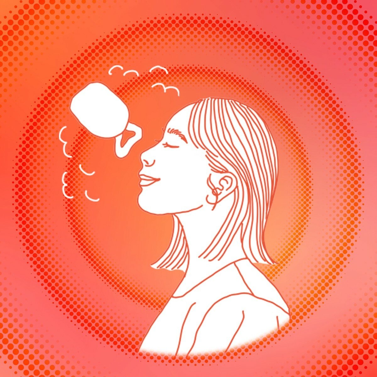 美舒律 蒸氣眼罩 舒緩氛享組 新年限定 馬上春暖禮盒 36片裝