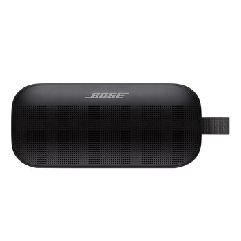 Bose SoundLink Flex SE 藍牙揚聲器