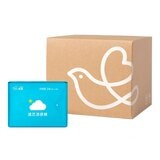 愛康涼感衛生棉 日用型 24公分 8片 X 16包 愛康涼感衛生棉 日用型 24公分 8片 X 16包