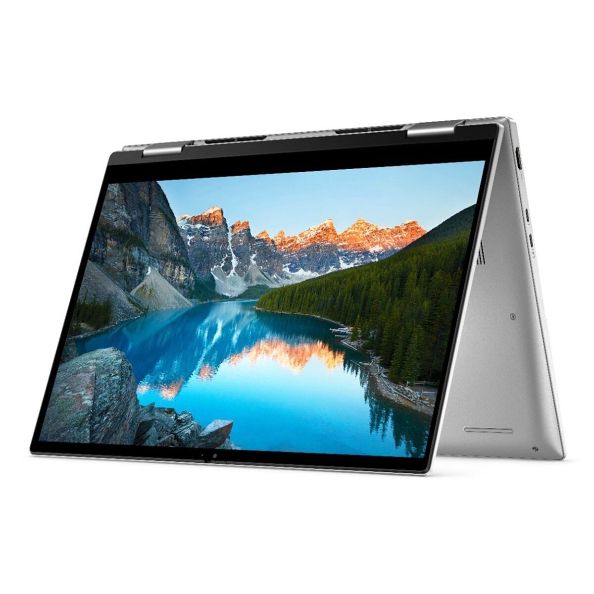 戴爾 Inspiron 14吋 筆記型電腦 14-7430-R1708STTW