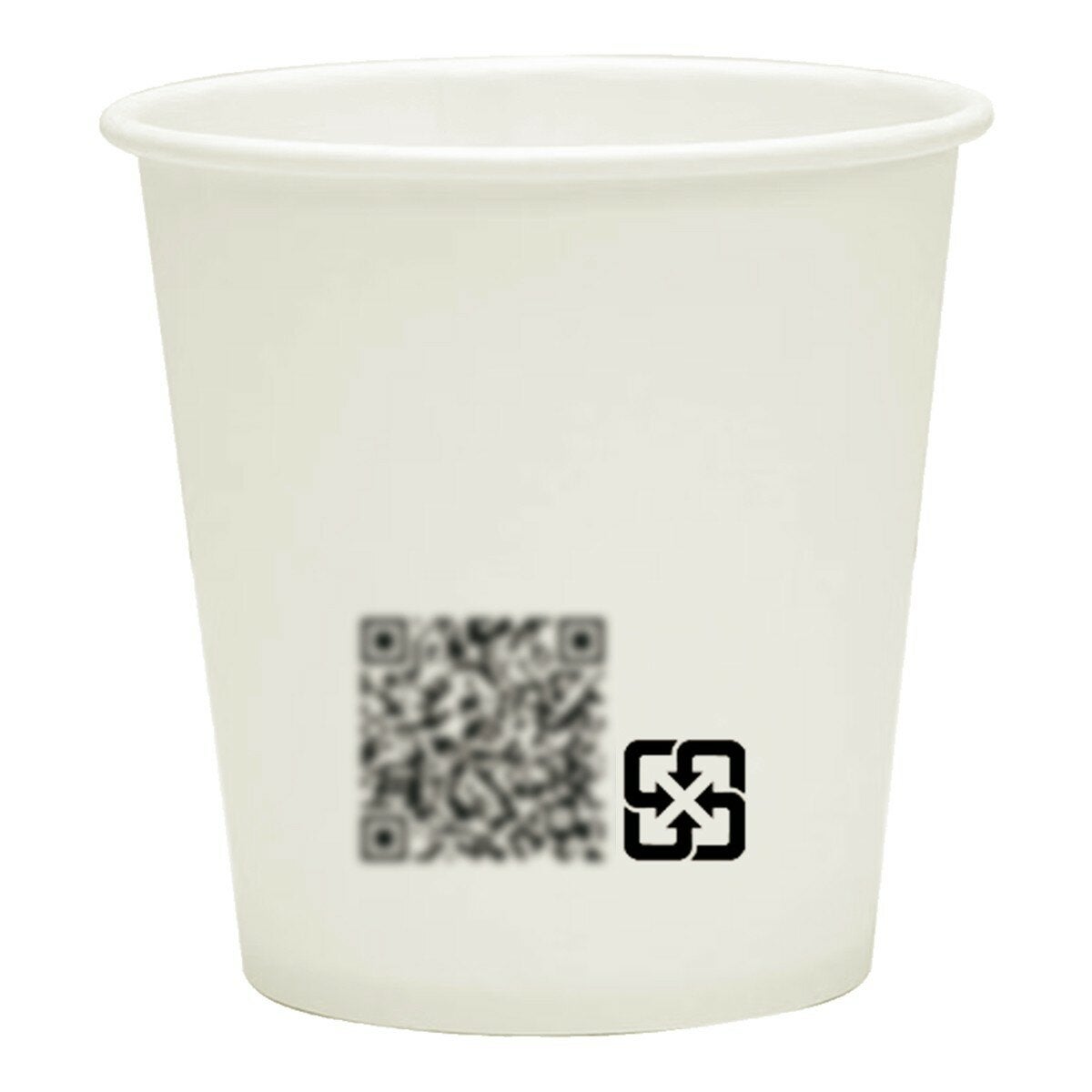 巧心 一次性試飲杯 2盎司 X 5000入 巧心 一次性試飲杯 2盎司 X 5000入