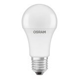 歐司朗 20W LED 燈泡 8入 白光