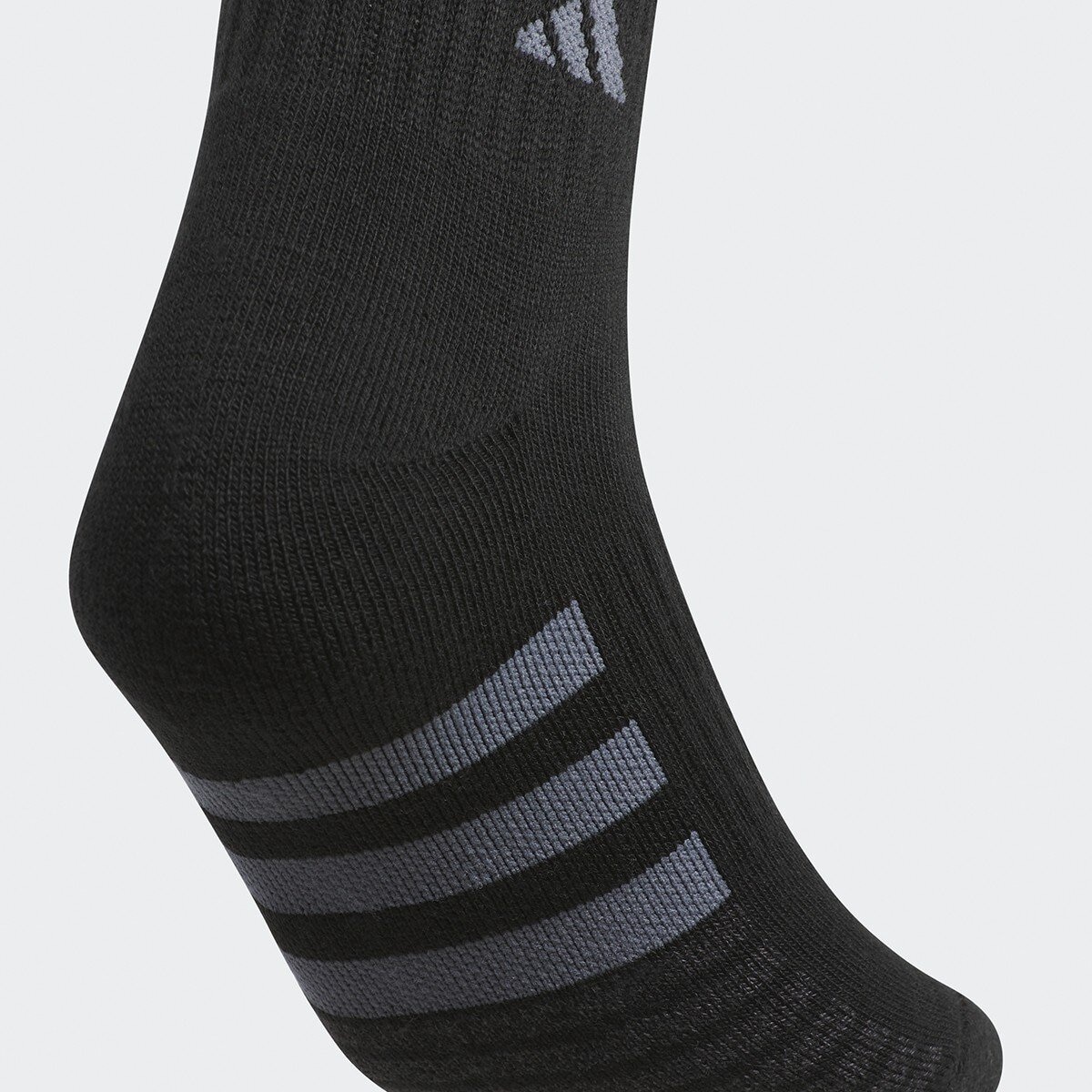 Adidas 女運動襪 6入