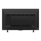 TCL 43吋 4K UHD Google TV 液晶顯示器 43P755
