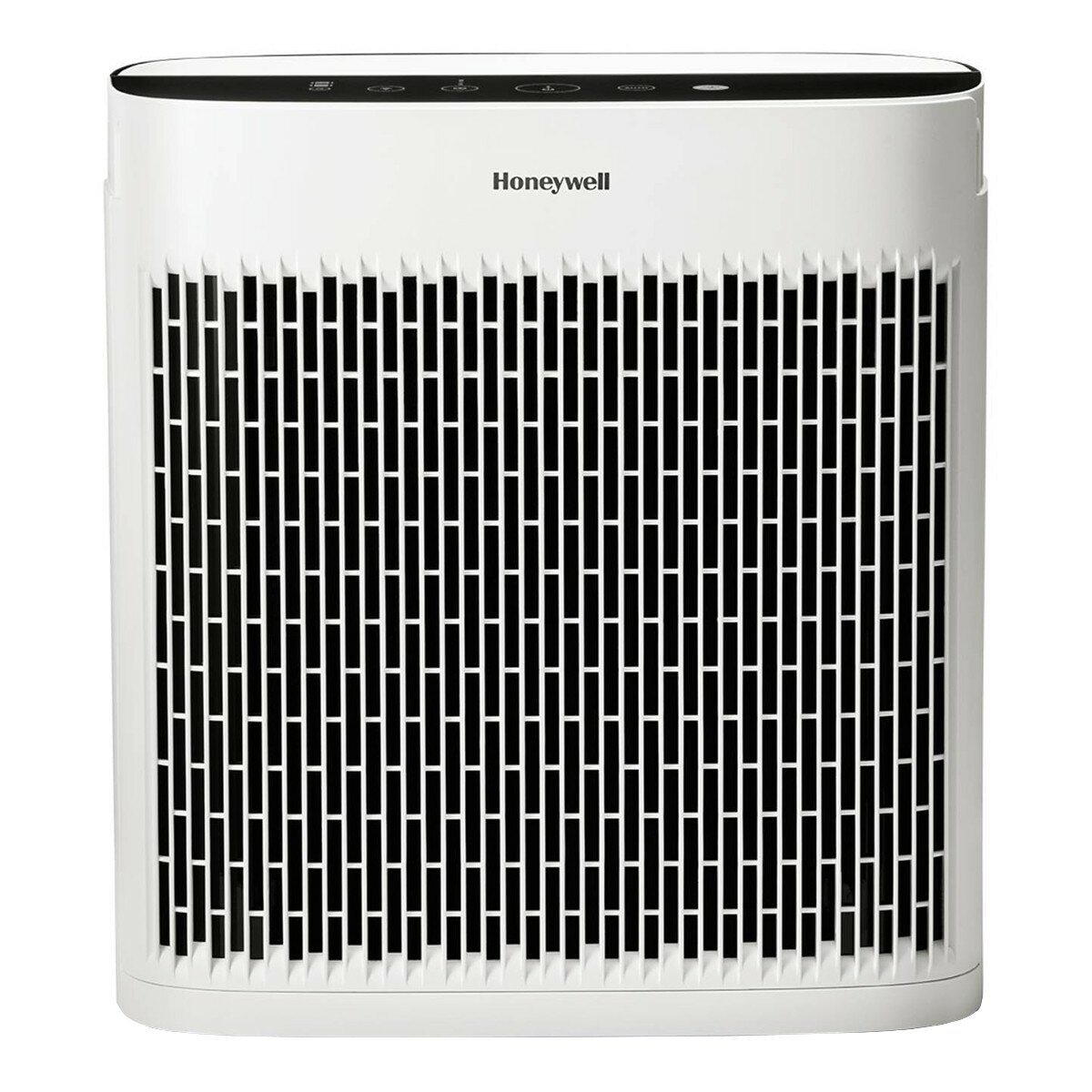Honeywell 淨味空氣清淨機 HPA5350WTWV1
