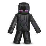 充氣角色扮演戲服 終界使者