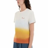 Desigual 女短袖上衣